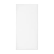 QUMONIN 3D Anti Collision Wall Padding for Kids Headboard Panels Self-Adhesive Headboard Panels for Wall Bedroom Living Room Upholstered Wall Panel